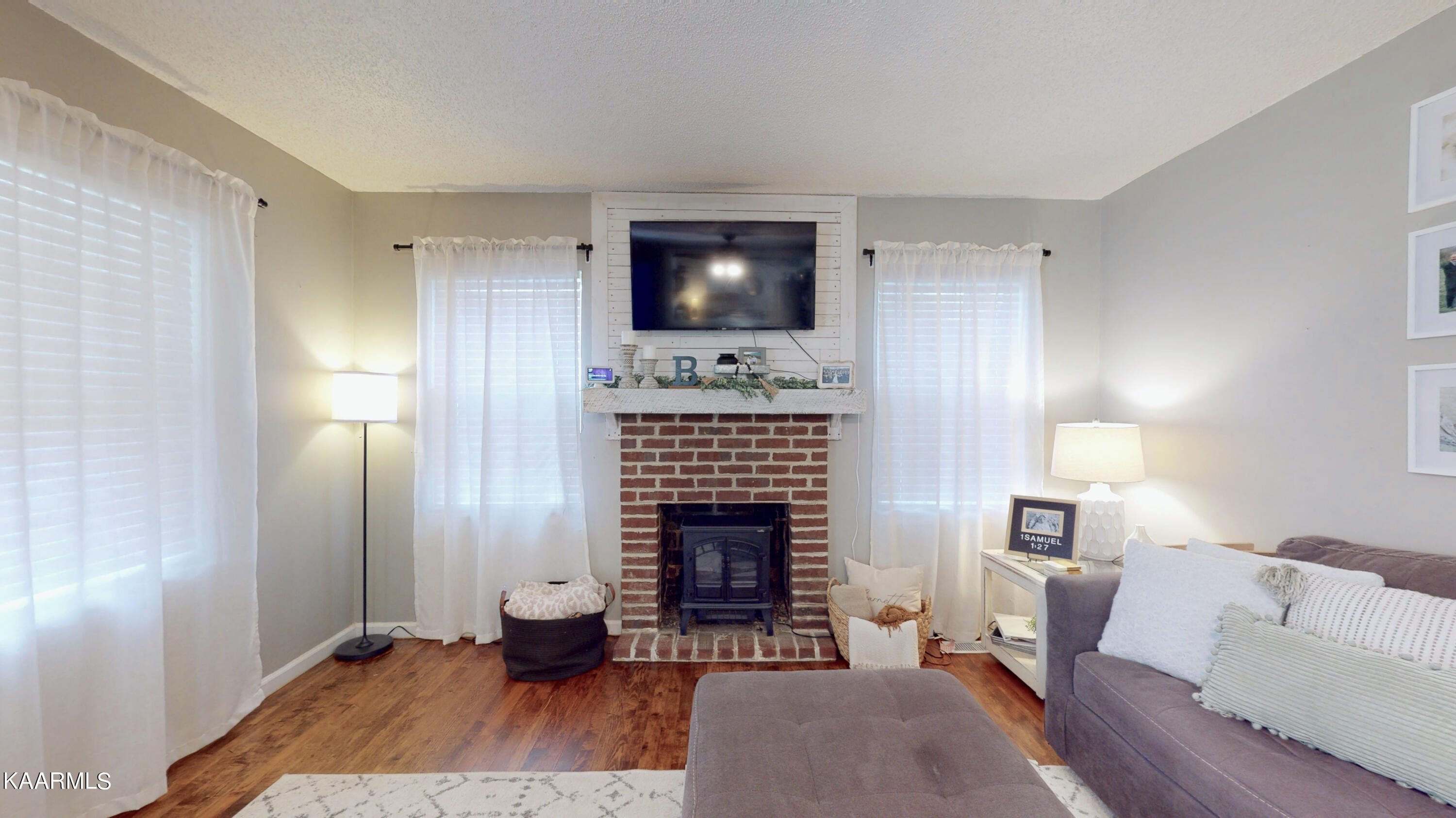 721 Cedar Springs Road Athens, TN 37303 - Photo 18 of 28 721-Cedar-Springs-Rd-07052023_182120