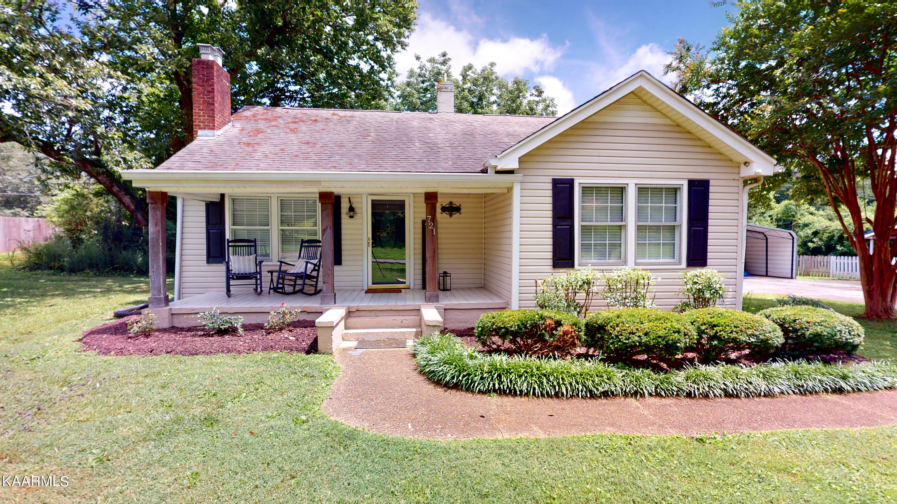 721 Cedar Springs Road Athens, TN 37303 - Photo 2 of 28 721-Cedar-Springs-Rd-07052023_175801