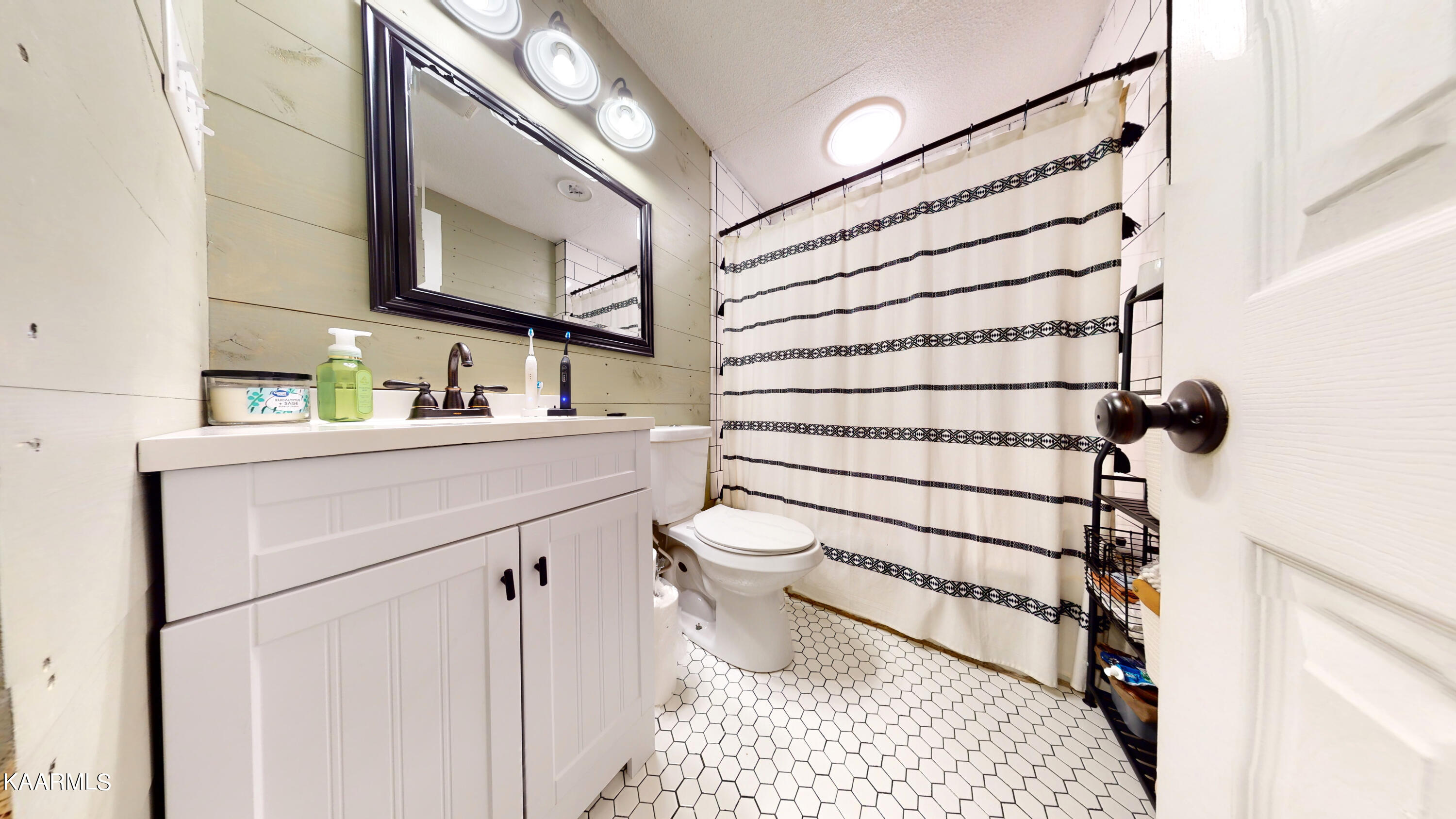 721 Cedar Springs Road Athens, TN 37303 - Photo 22 of 28 721-Cedar-Springs-Rd-07052023_181530