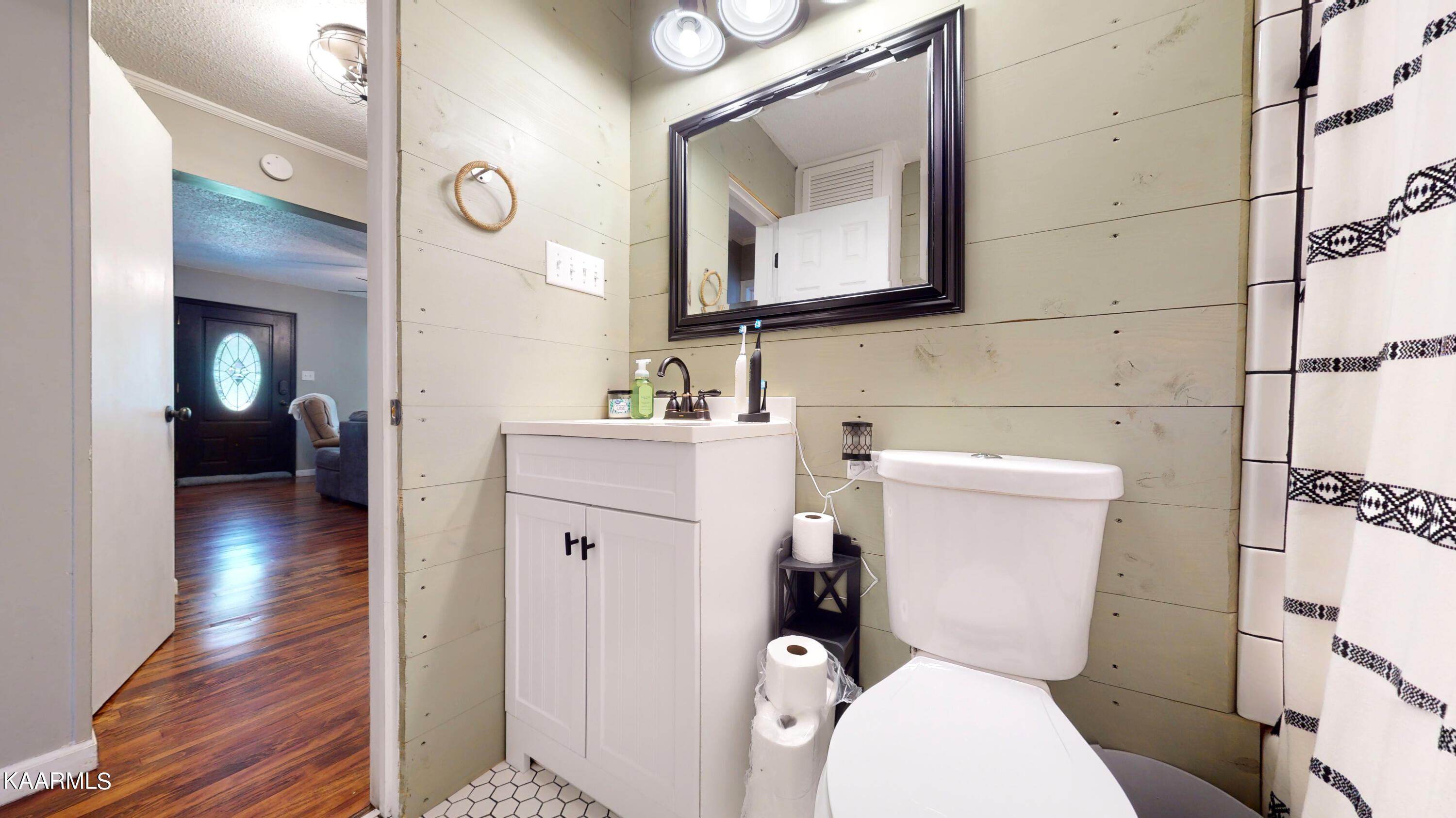 721 Cedar Springs Road Athens, TN 37303 - Photo 28 of 28 721-Cedar-Springs-Rd-07052023_181558