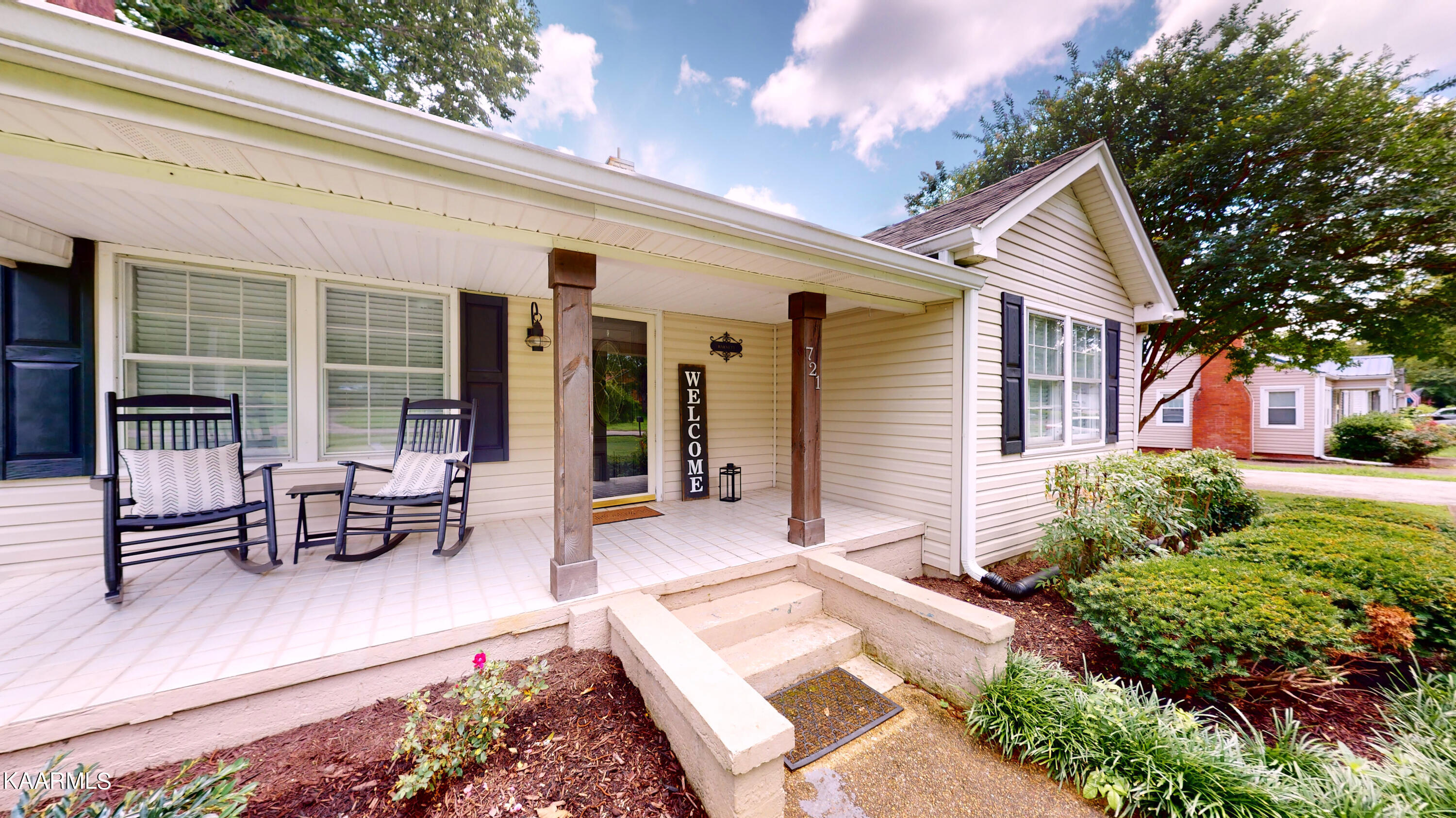 721 Cedar Springs Road Athens, TN 37303 - Photo 5 of 28 721-Cedar-Springs-Rd-07052023_175709