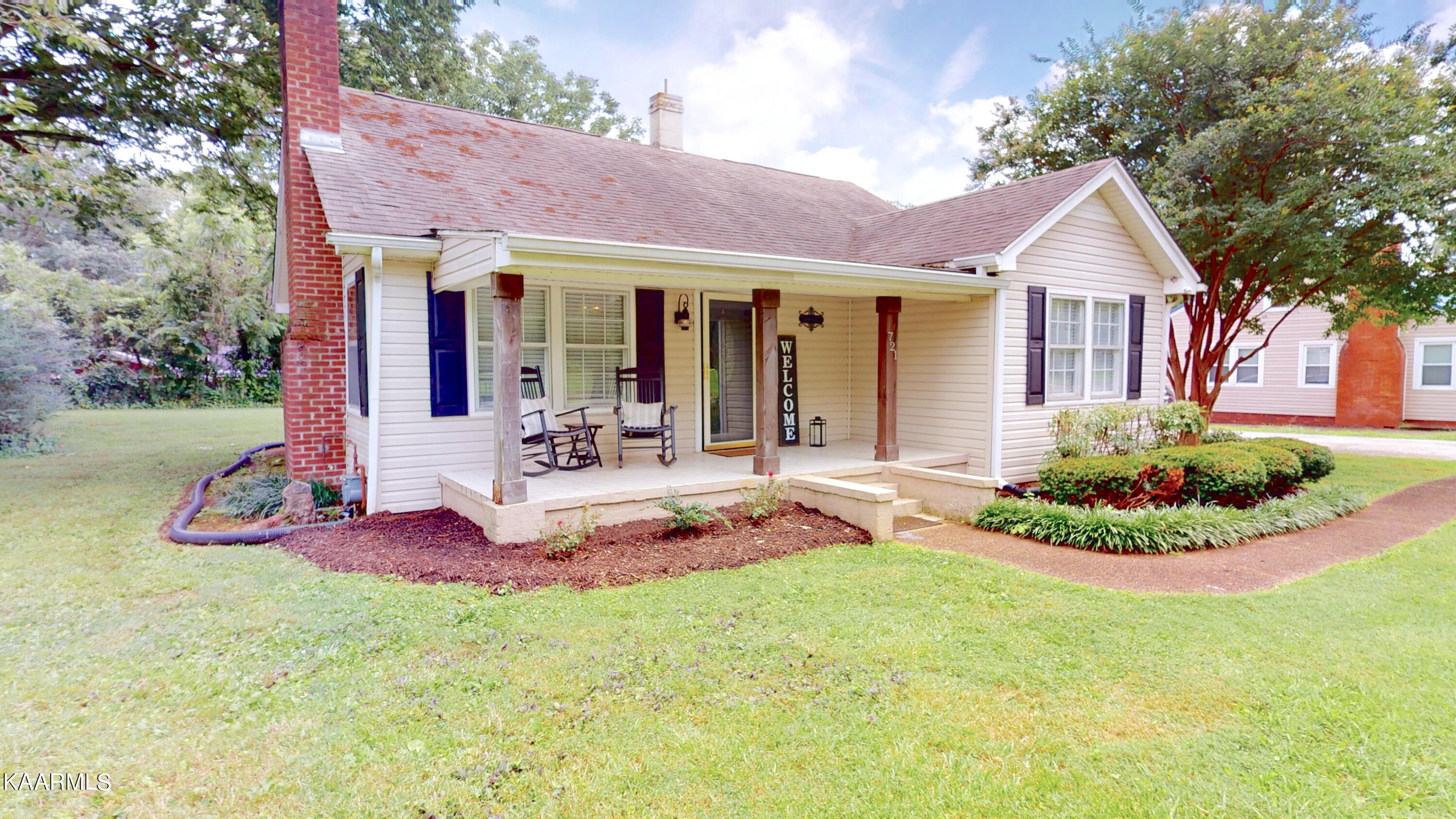 721 Cedar Springs Road Athens, TN 37303 - Photo 6 of 28 721-Cedar-Springs-Rd-07052023_175546