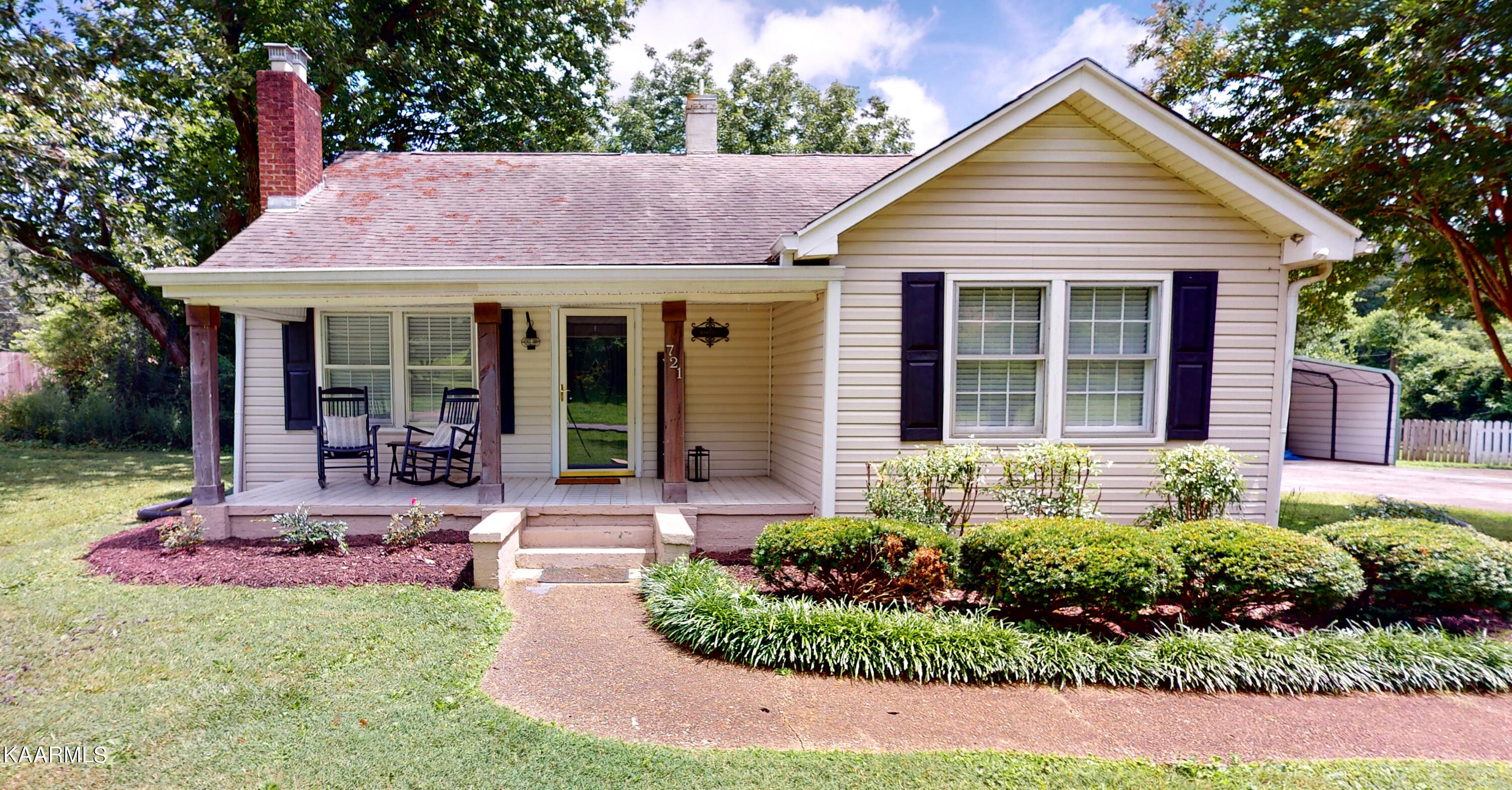 721 Cedar Springs Road Athens, TN 37303 - Photo 8 of 28 721-Cedar-Springs-Rd-07052023_180028