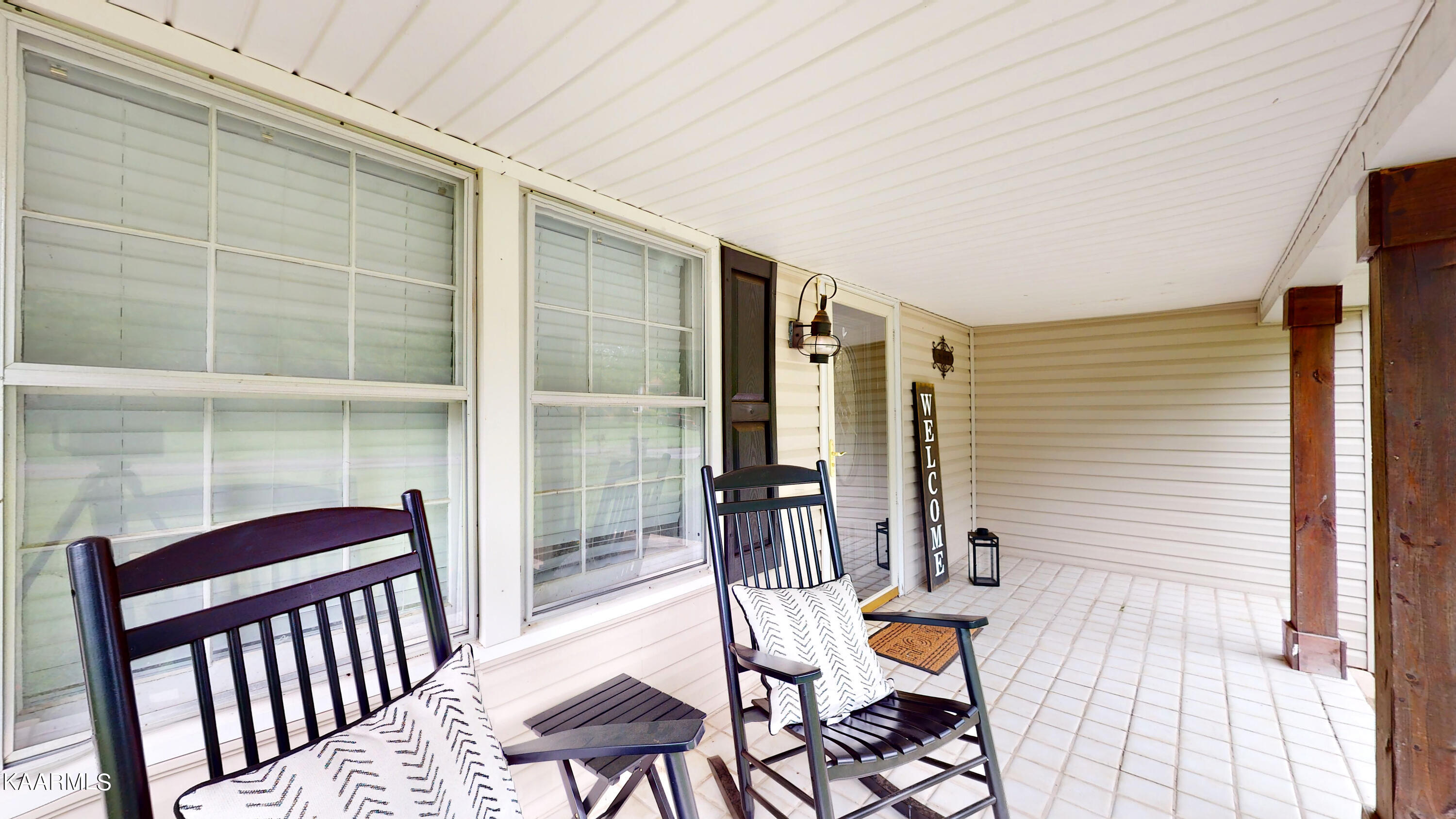 721 Cedar Springs Road Athens, TN 37303 - Photo 9 of 28 721-Cedar-Springs-Rd-07052023_175407