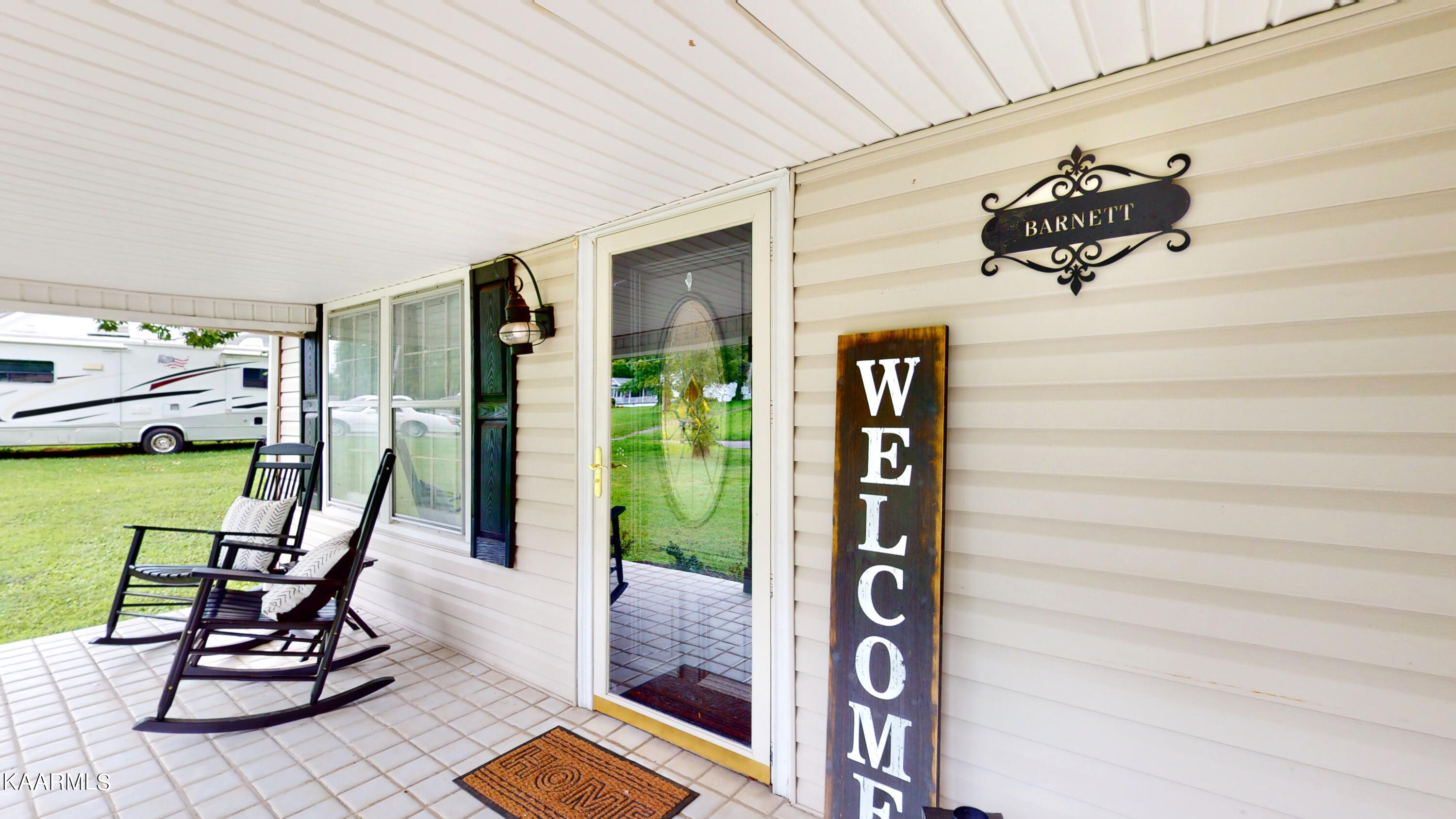 721 Cedar Springs Road Athens, TN 37303 - Photo 10 of 28 721-Cedar-Springs-Rd-07052023_175505