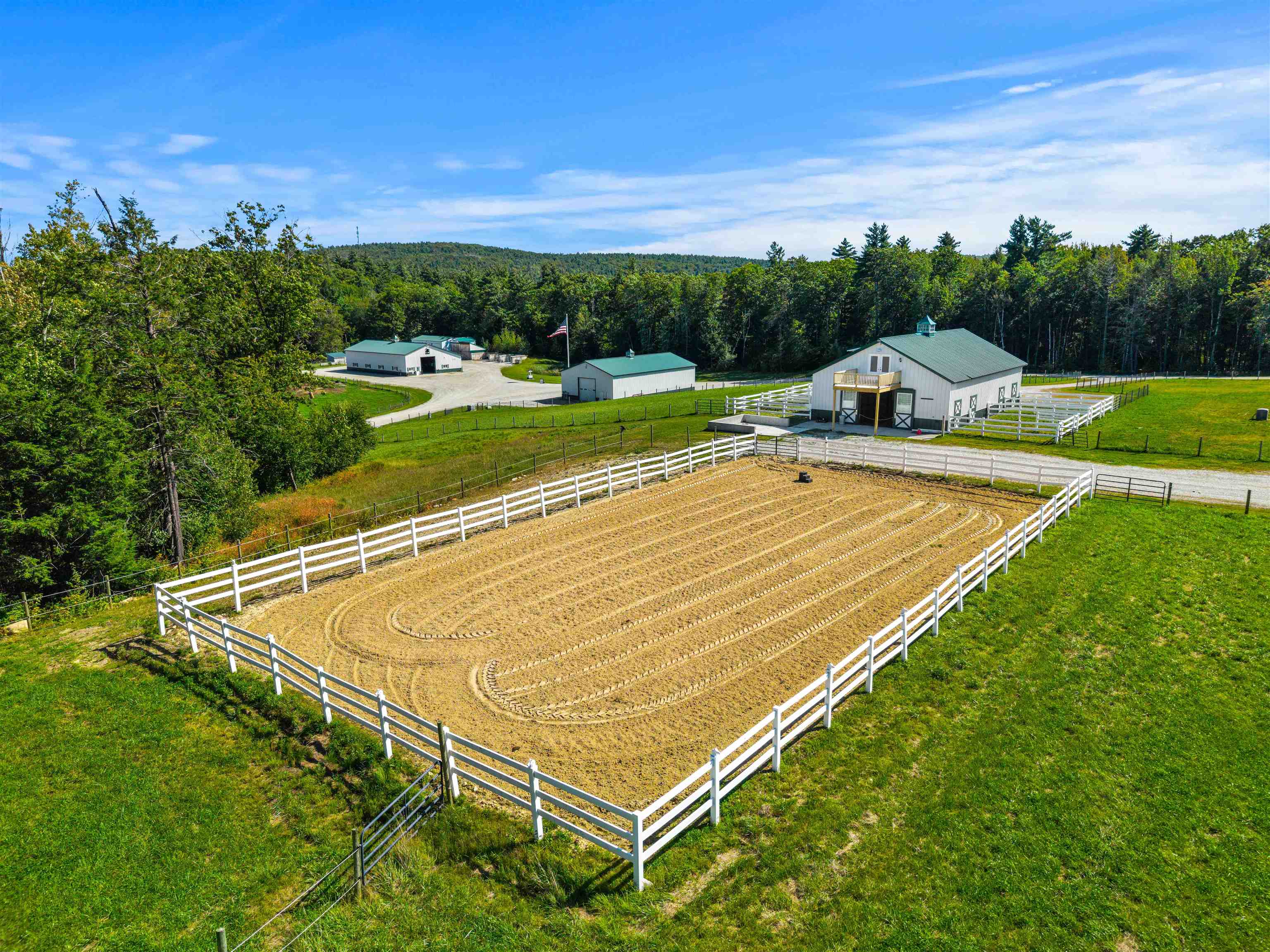 159 Greenville Road New Ipswich, NH 03071 - Photo 35 of 54 Gallery Image 35