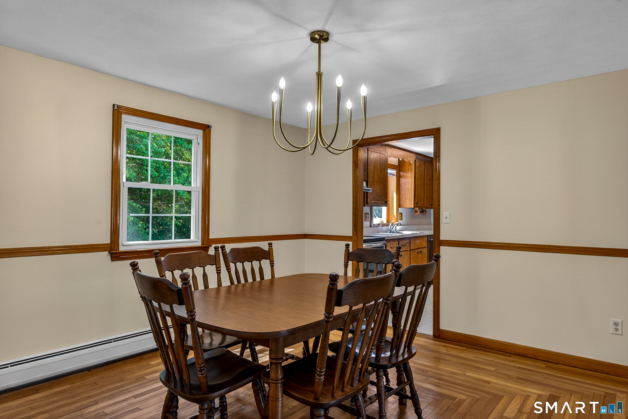388 Tolland Stage Road Tolland, CT 06084 - Photo 10 of 39
