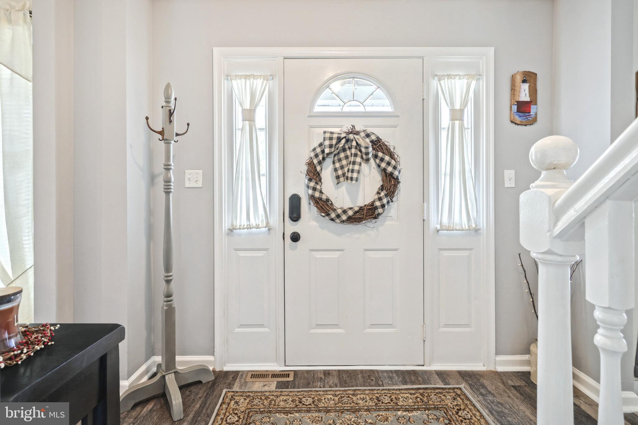 8 Apple Road New Freedom, PA 17349 - Photo 14 of 43 Gallery Image 14