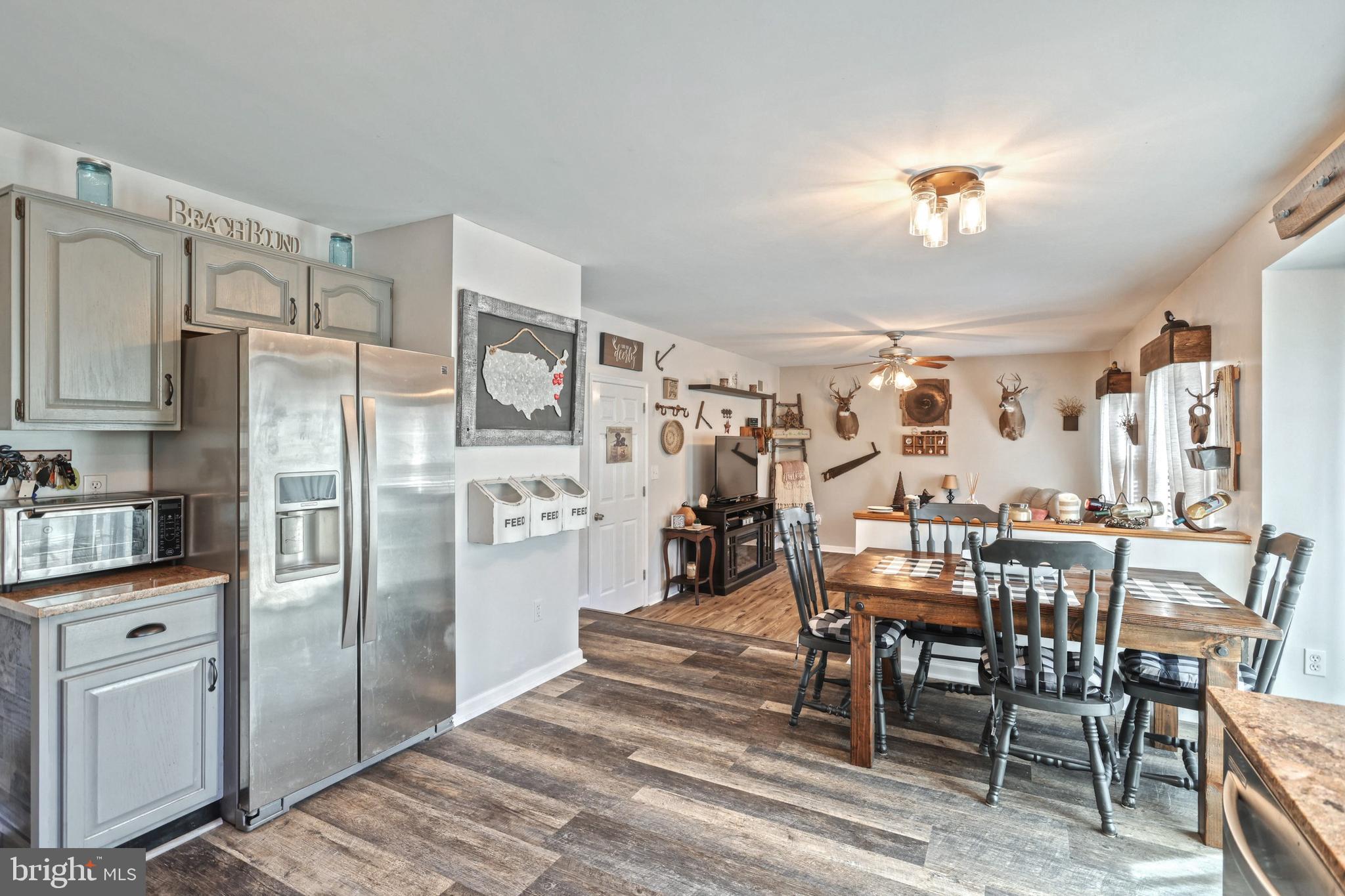 8 Apple Road New Freedom, PA 17349 - Photo 22 of 43 Gallery Image 22