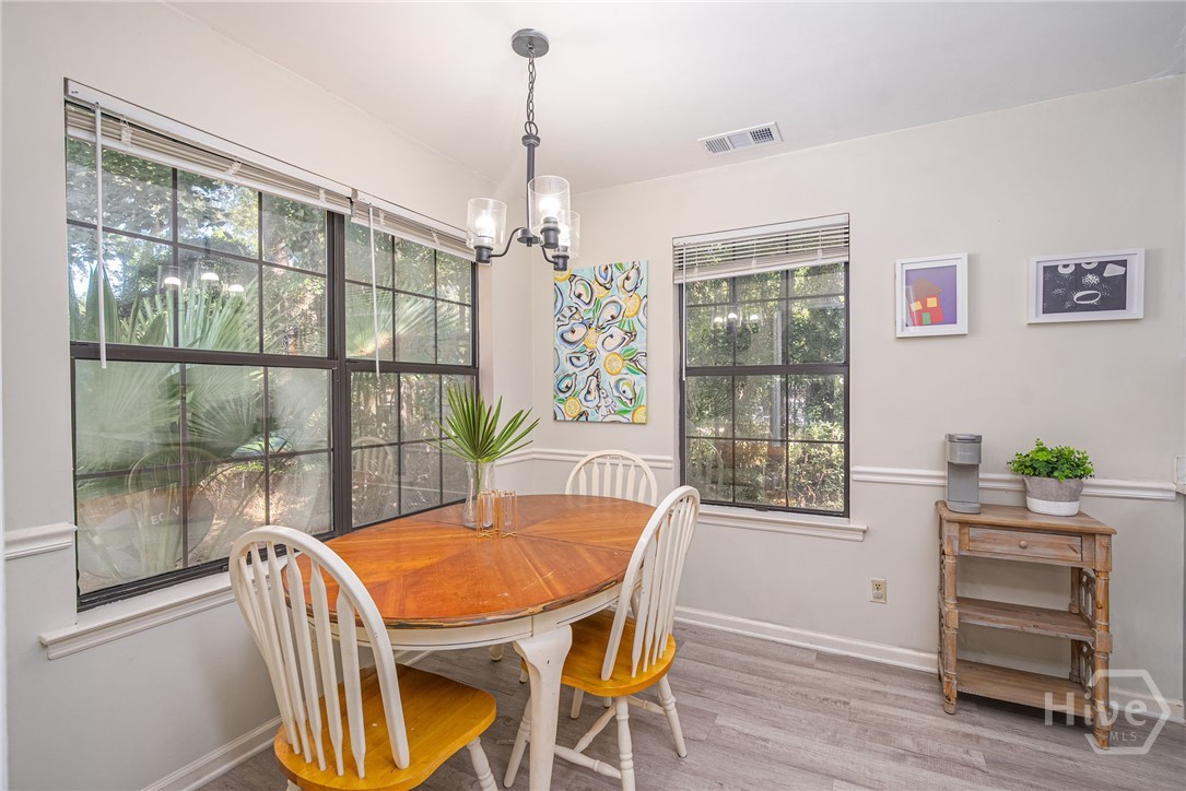 2 Deerwood Road Savannah, GA 31410 - Photo 11 of 22 Gallery Image 11