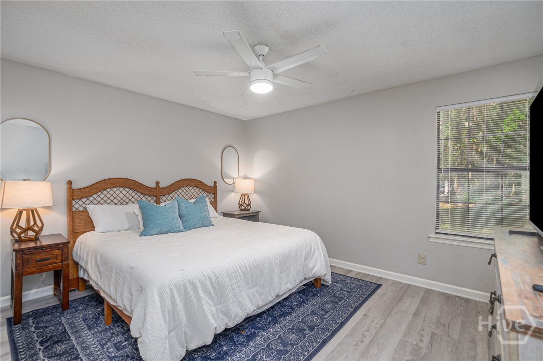 2 Deerwood Road Savannah, GA 31410 - Photo 12 of 22 Gallery Image 12