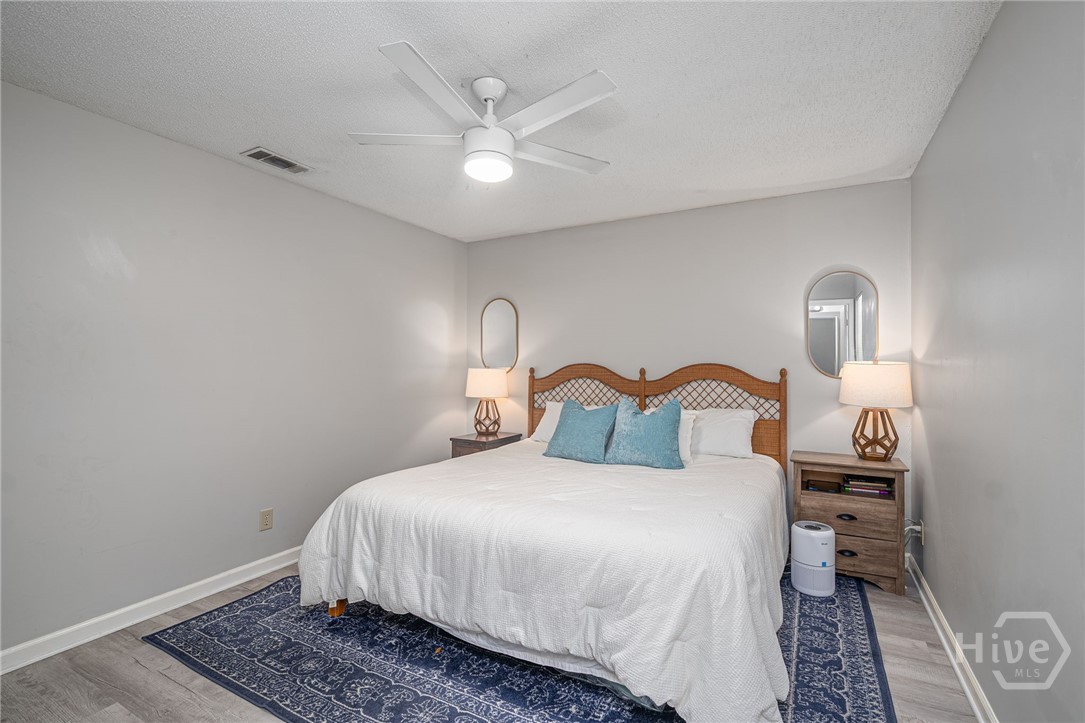 2 Deerwood Road Savannah, GA 31410 - Photo 13 of 22 Gallery Image 13