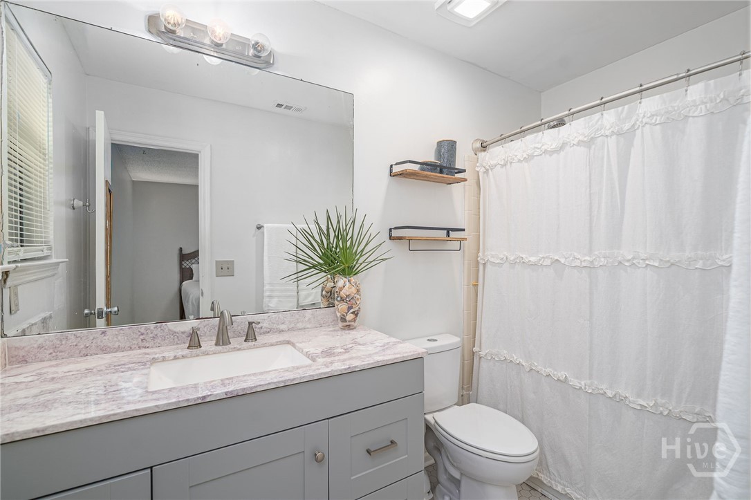 2 Deerwood Road Savannah, GA 31410 - Photo 14 of 22 Gallery Image 14