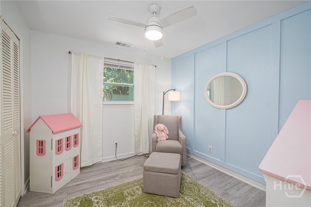 2 Deerwood Road Savannah, GA 31410 - Photo 16 of 22 Gallery Image 16