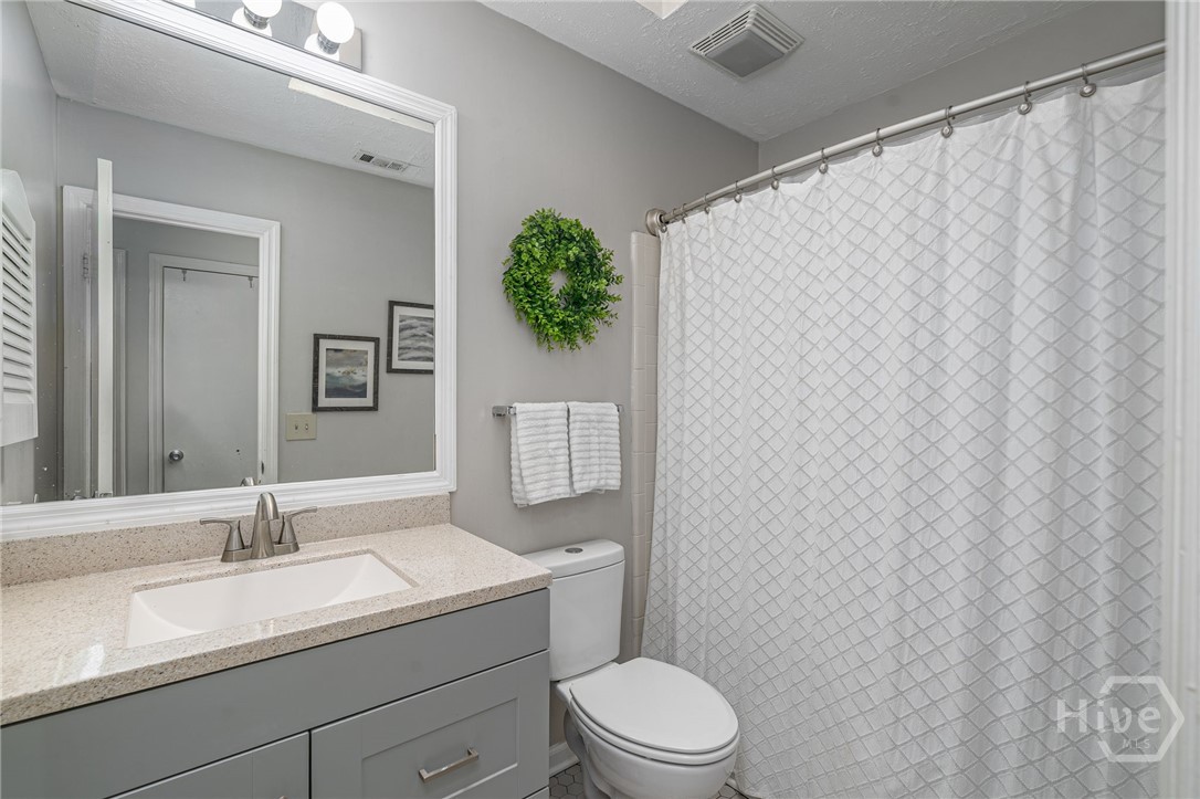 2 Deerwood Road Savannah, GA 31410 - Photo 17 of 22 Gallery Image 17