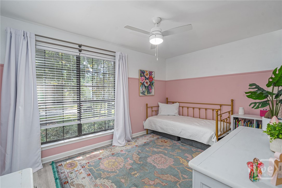 2 Deerwood Road Savannah, GA 31410 - Photo 18 of 22 Gallery Image 18