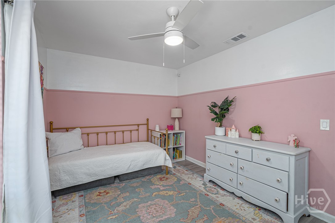 2 Deerwood Road Savannah, GA 31410 - Photo 19 of 22 Gallery Image 19