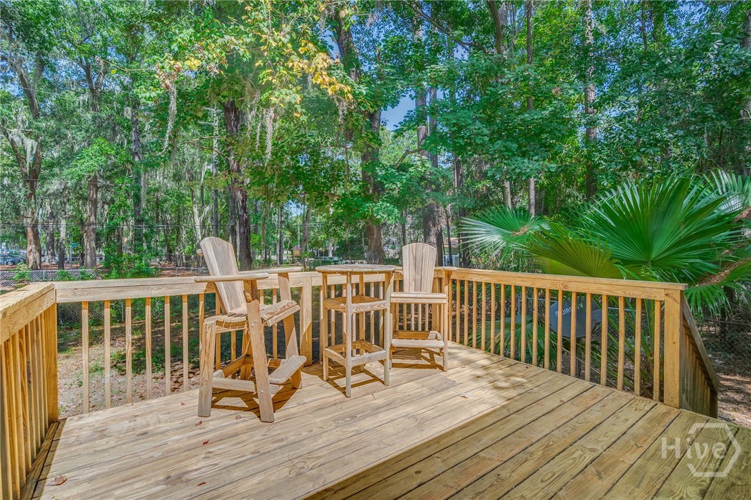 2 Deerwood Road Savannah, GA 31410 - Photo 20 of 22 Gallery Image 20