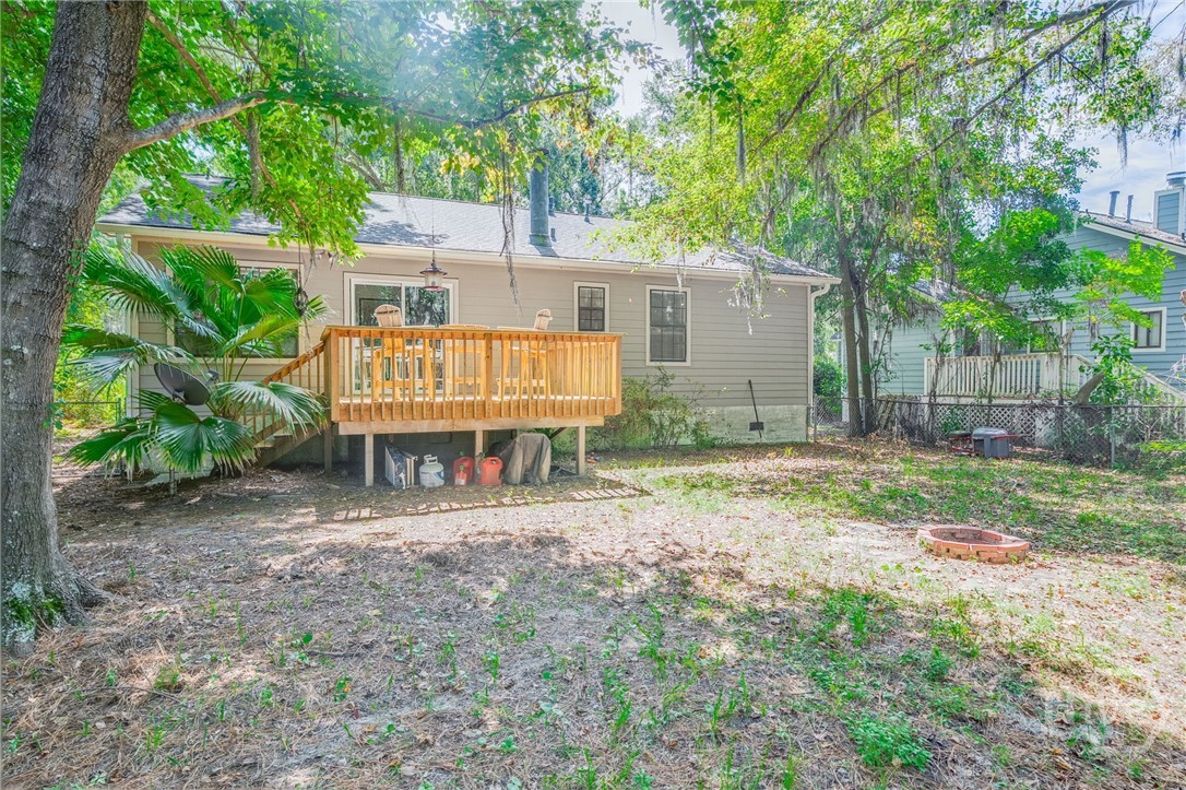 2 Deerwood Road Savannah, GA 31410 - Photo 22 of 22 Gallery Image 22