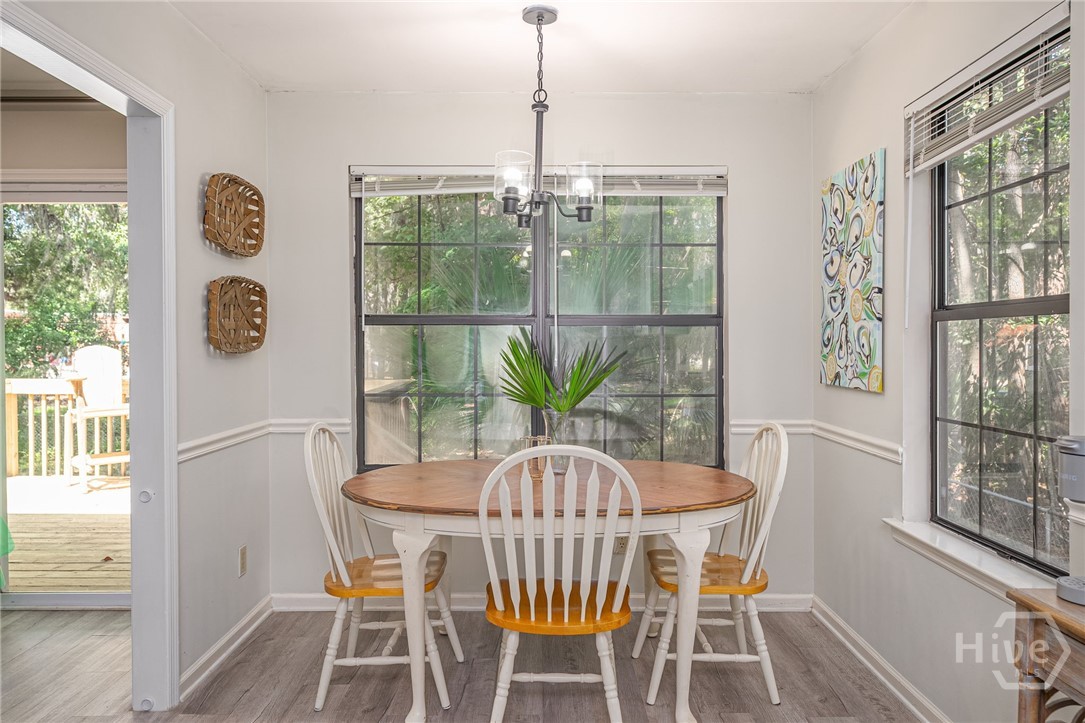 2 Deerwood Road Savannah, GA 31410 - Photo 10 of 22 Gallery Image 10
