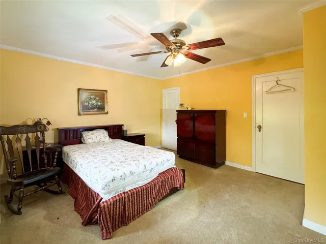 $769,000 | 60-73 71st Street | Maspeth