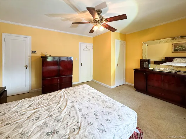 $769,000 | 60-73 71st Street | Maspeth