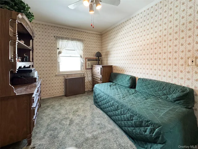 $769,000 | 60-73 71st Street | Maspeth