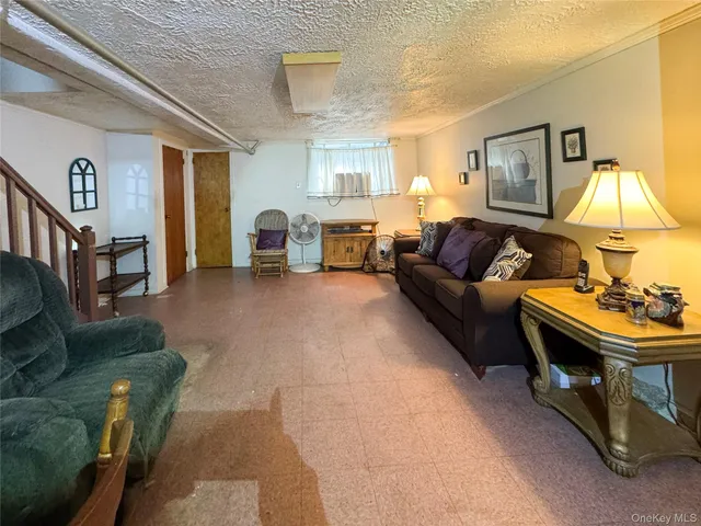 $769,000 | 60-73 71st Street | Maspeth