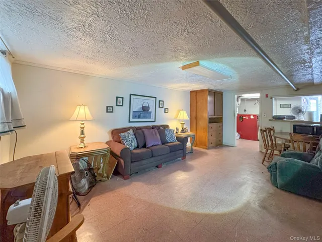 $769,000 | 60-73 71st Street | Maspeth