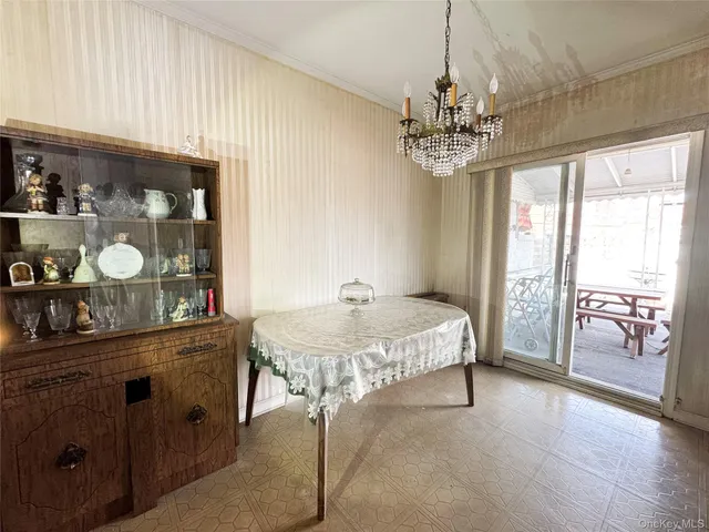 $769,000 | 60-73 71st Street | Maspeth