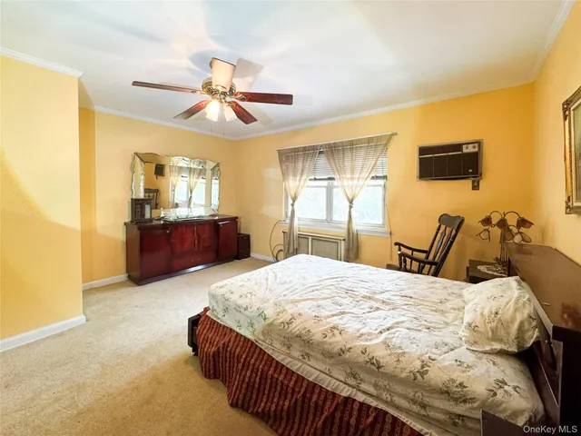 $769,000 | 60-73 71st Street | Maspeth