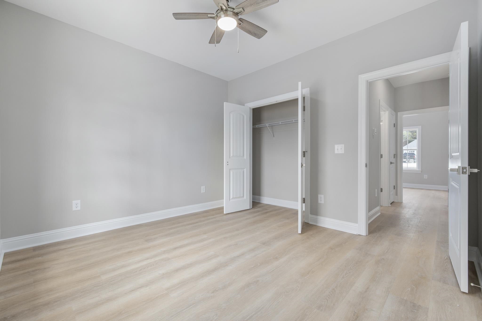 1904 Blue Bird Road Loris, SC 29569 - Photo 12 of 23
