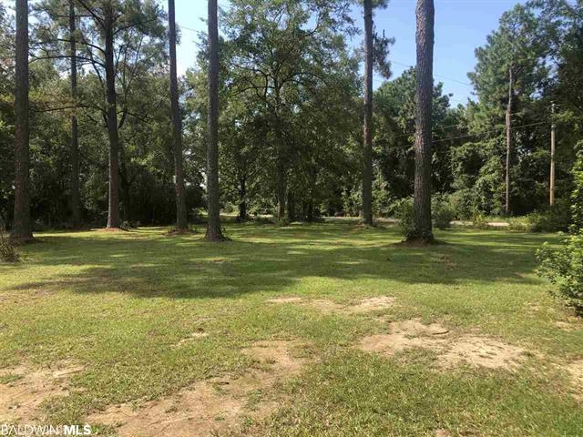9980 Green Jordan Road Bay Minette, AL 36507 - Photo 4 of 5