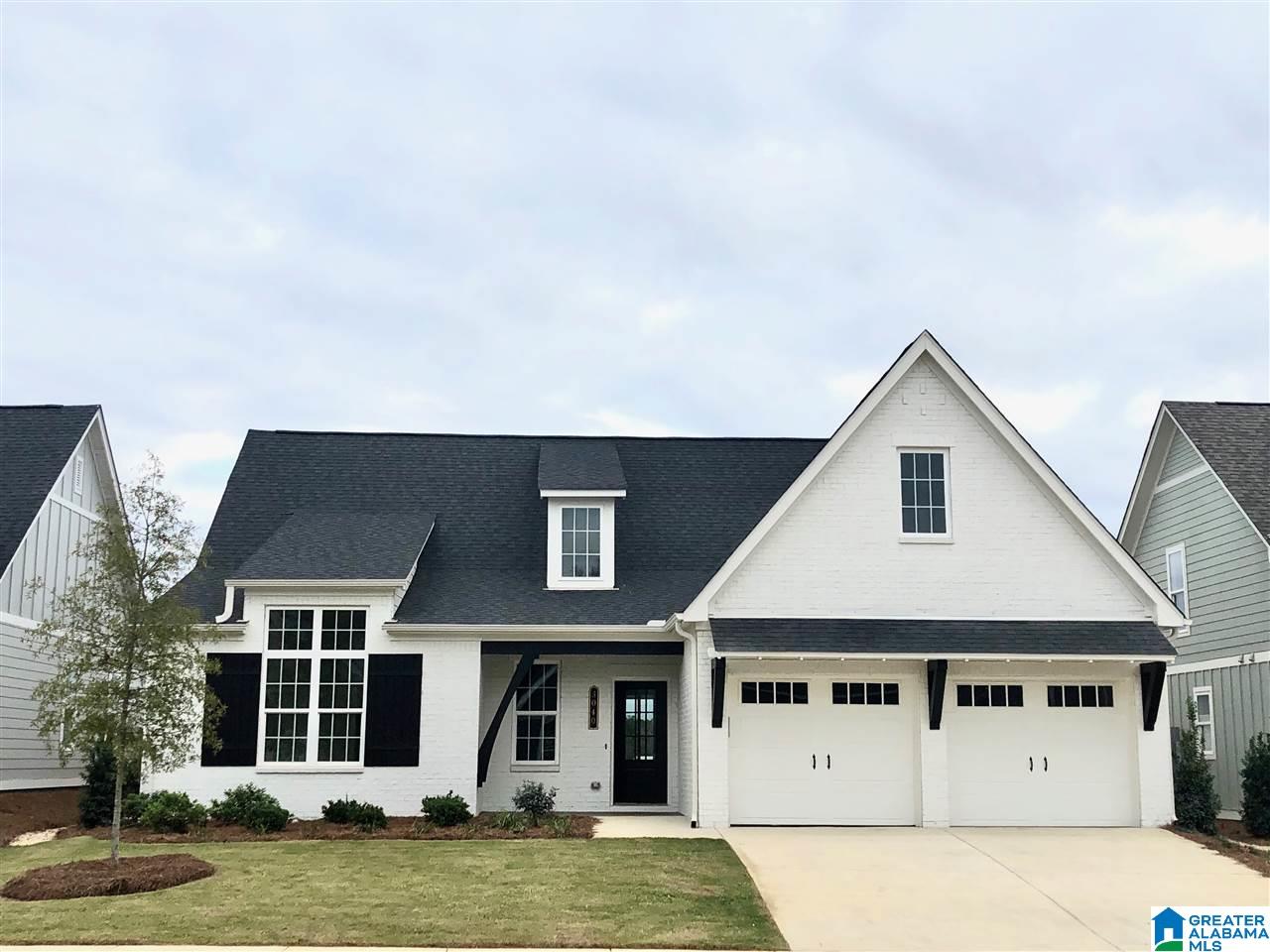 4057 Olivia Road Birmingham, AL 35244 - Photo 18 of 30