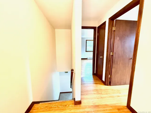 $2,000 | 56 Smith Street, Unit A, East Lyme, CT 06357