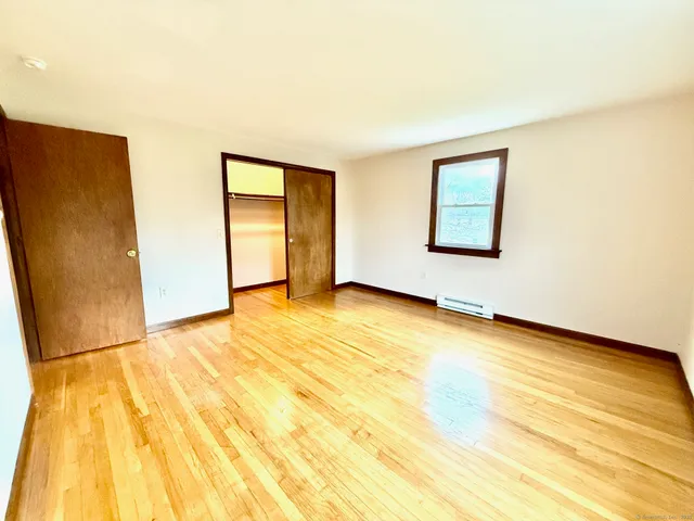 $2,000 | 56 Smith Street, Unit A, East Lyme, CT 06357