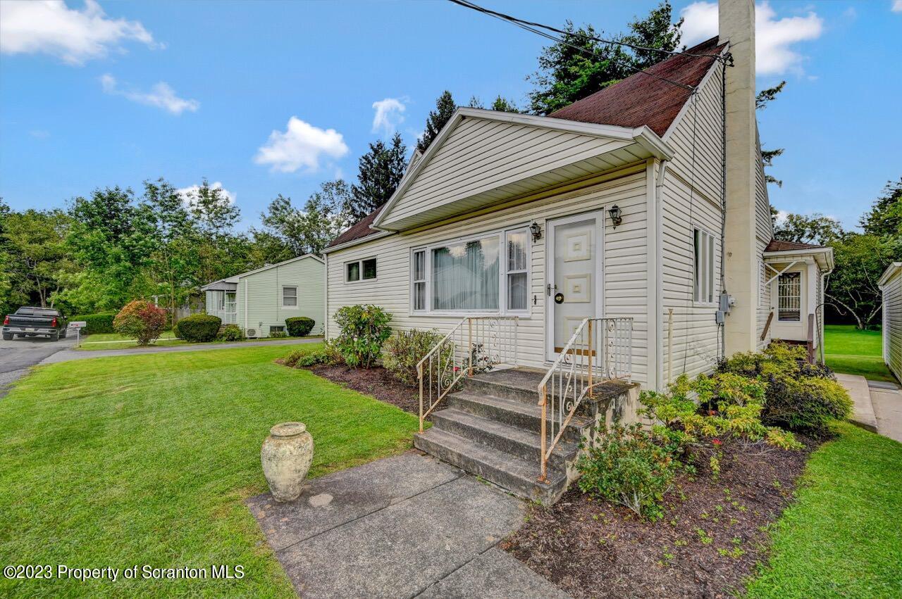 14 Spring Lane Moscow, PA 18444 - Photo 56 of 61 Gallery Image 56