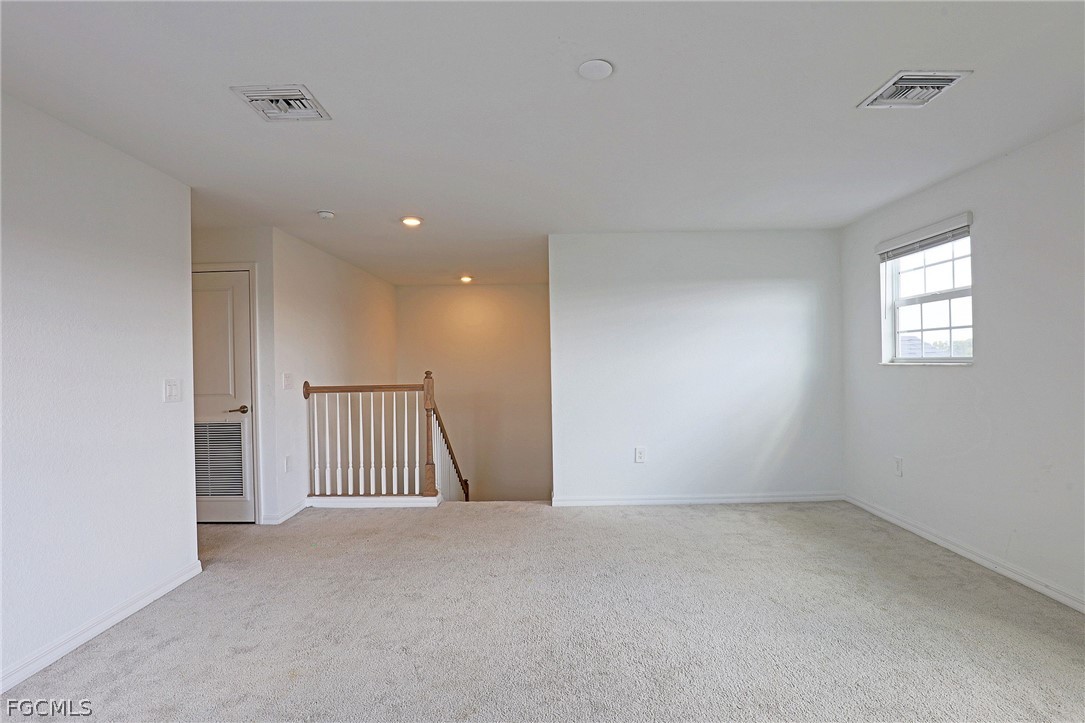 17693 Fallen Branch Way Punta Gorda, FL 33982 - Photo 23 of 50