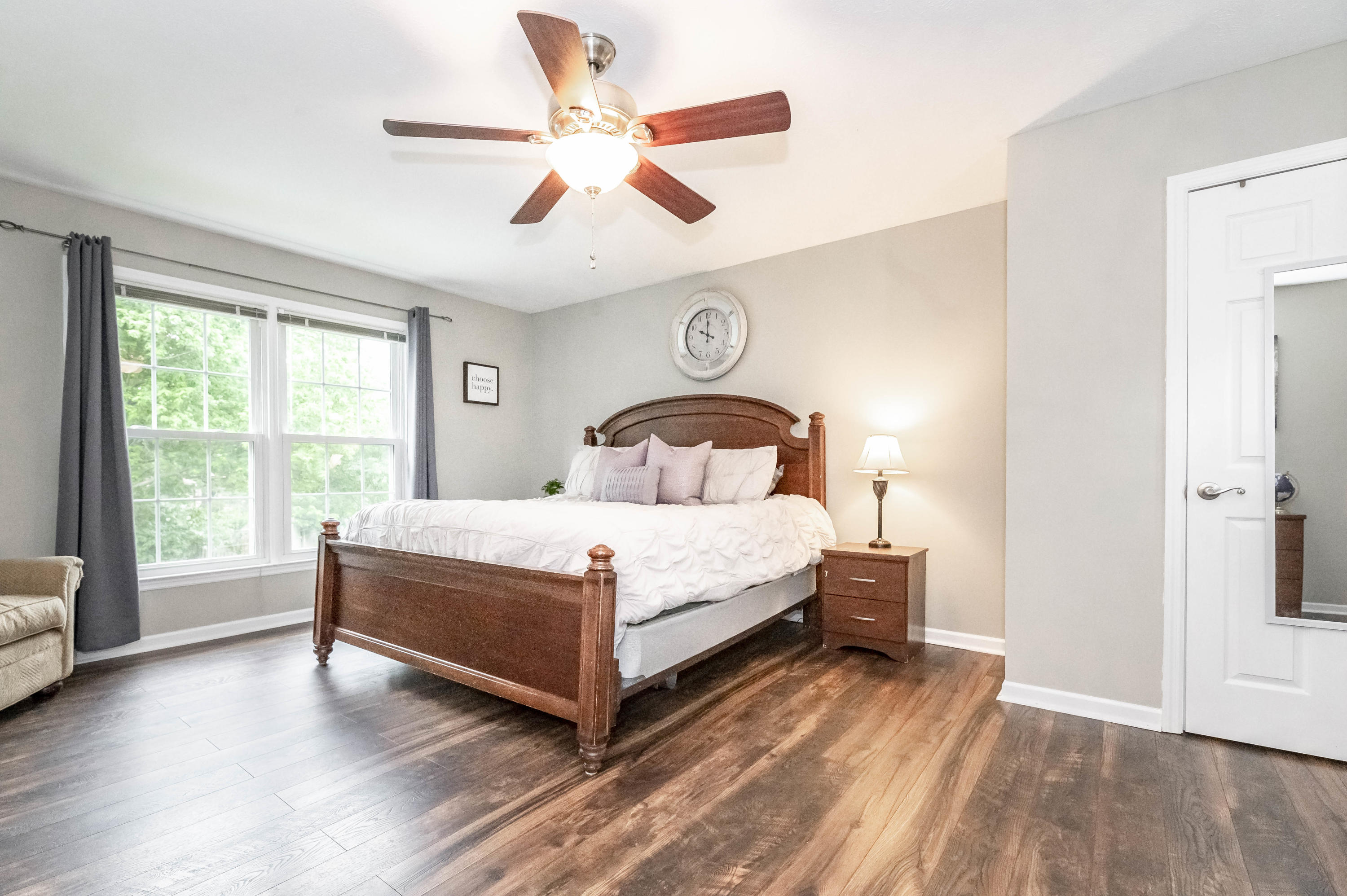203 Falcon Road Versailles, KY 40383 - Photo 67 of 77 MollyCobaneDSC_9305