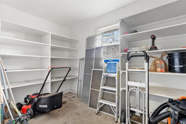 $249,900 | 617 Nacogdoches Street, Jacksonville, TX 75766