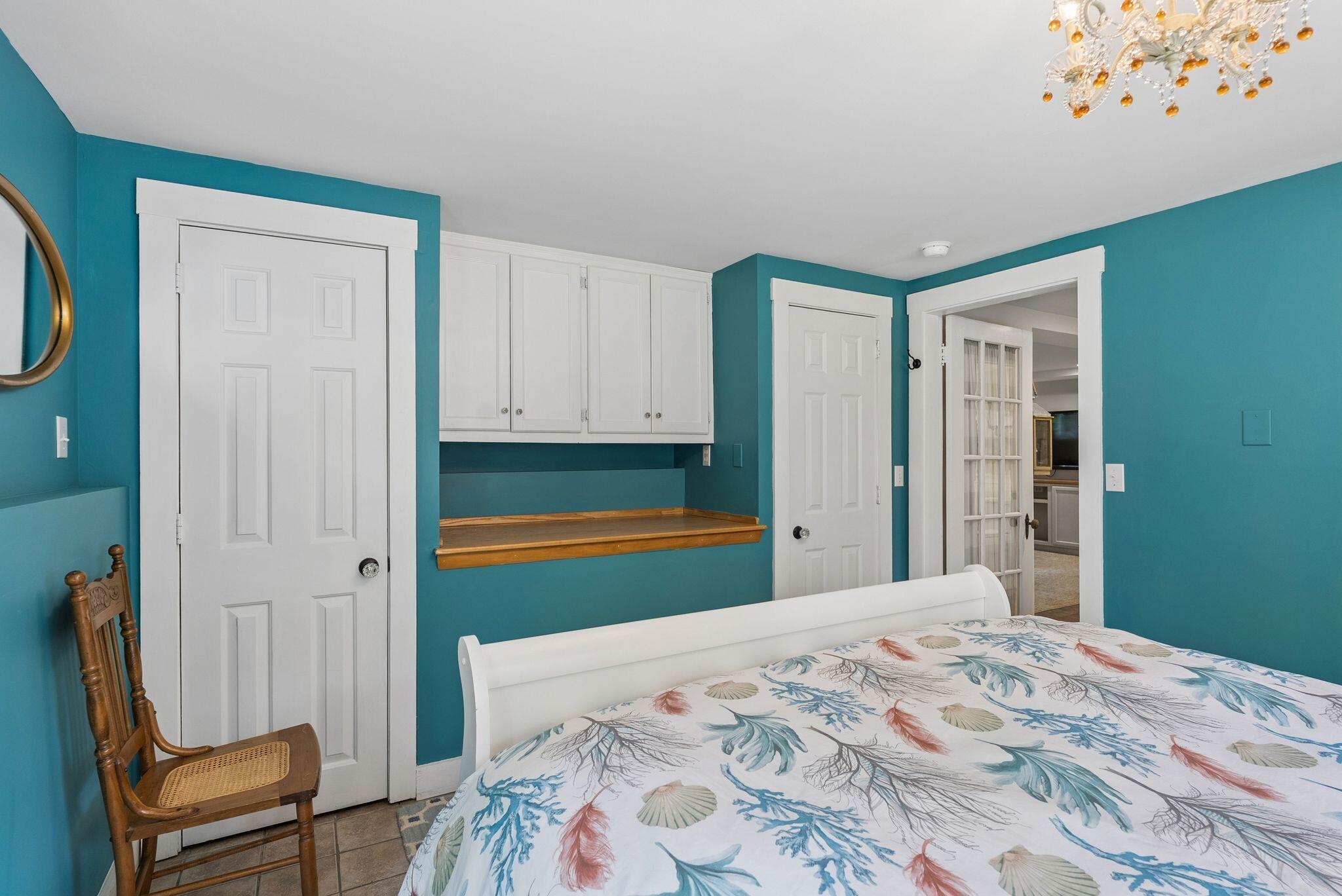 234 Sebasco Road Phippsburg, ME 04562 - Photo 47 of 94 70_DSC05651