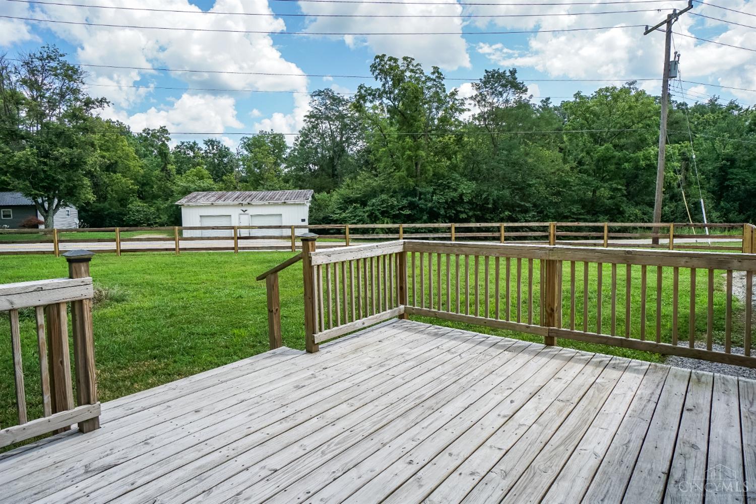 5278 Salem Road Morrow, OH 45152 - Photo 23 of 23 Gallery Image 23