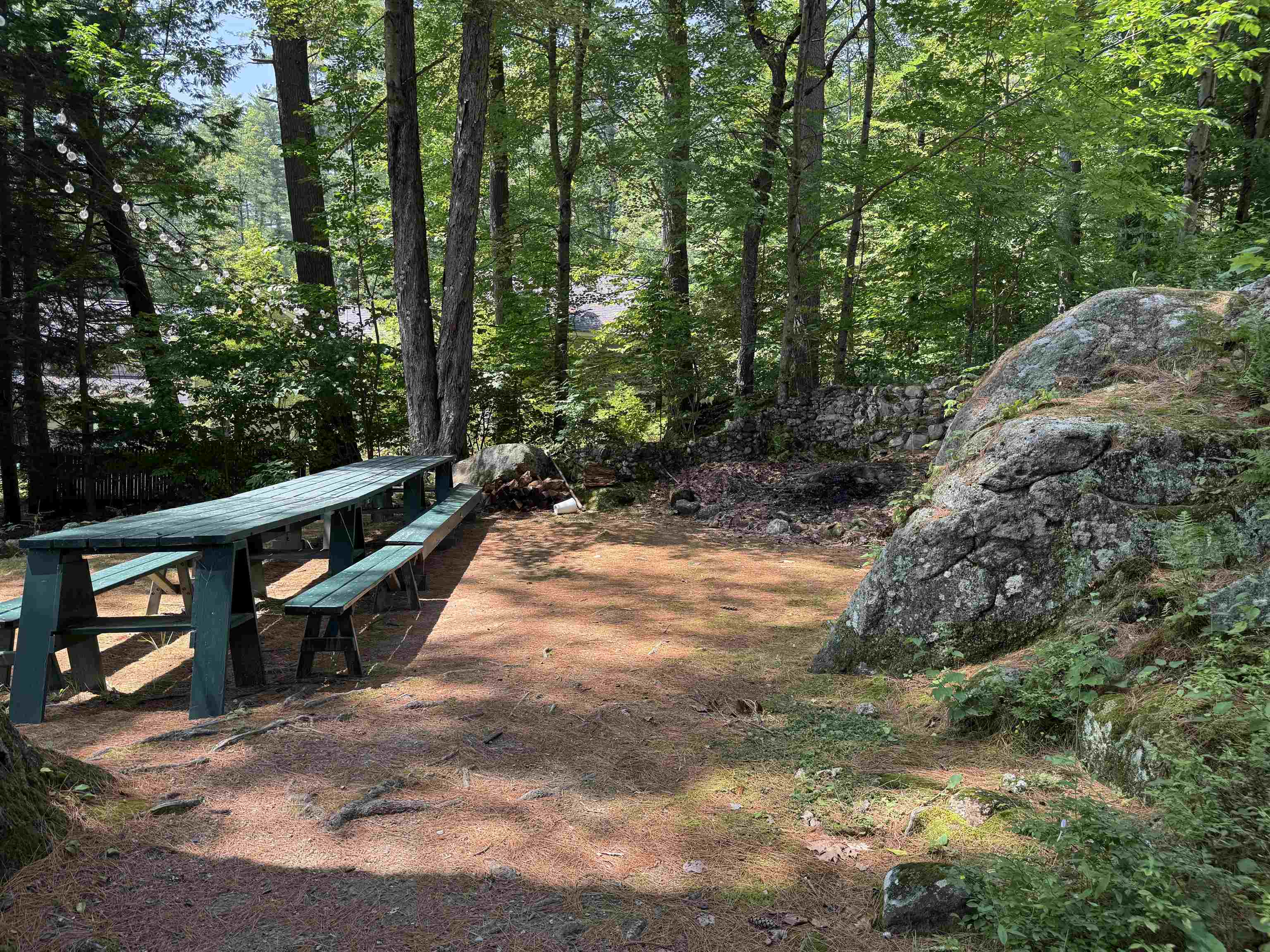 37 Old Ledge Road Holderness, NH 03245 - Photo 23 of 23