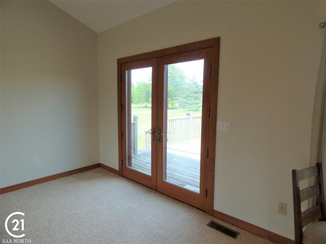 848 Braidwood Road Memphis, MI 48041 - Photo 14 of 27