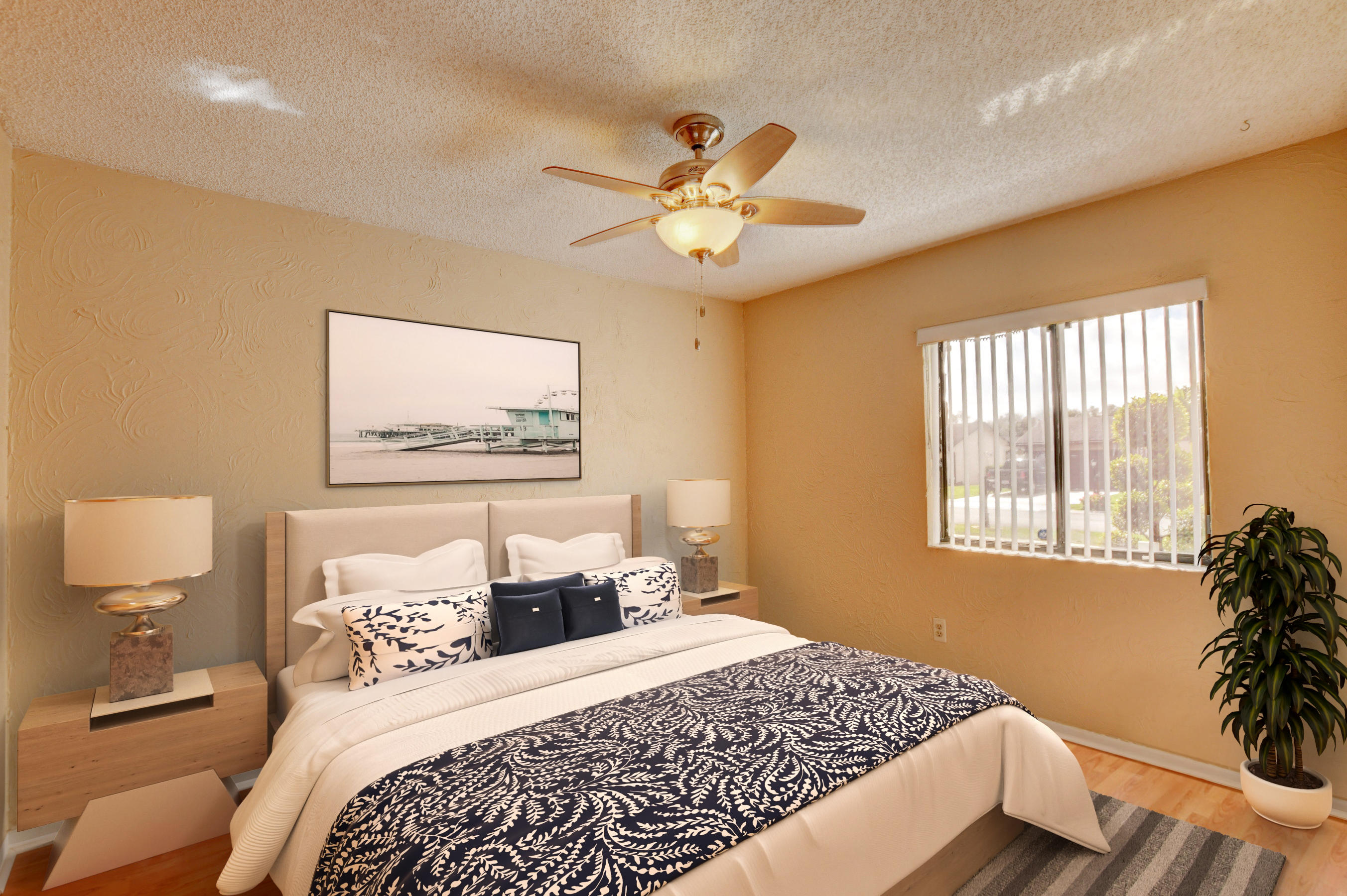 22686 Southwest 9th Street Boca Raton, FL 33433 - Photo 19 of 30 Williams_1