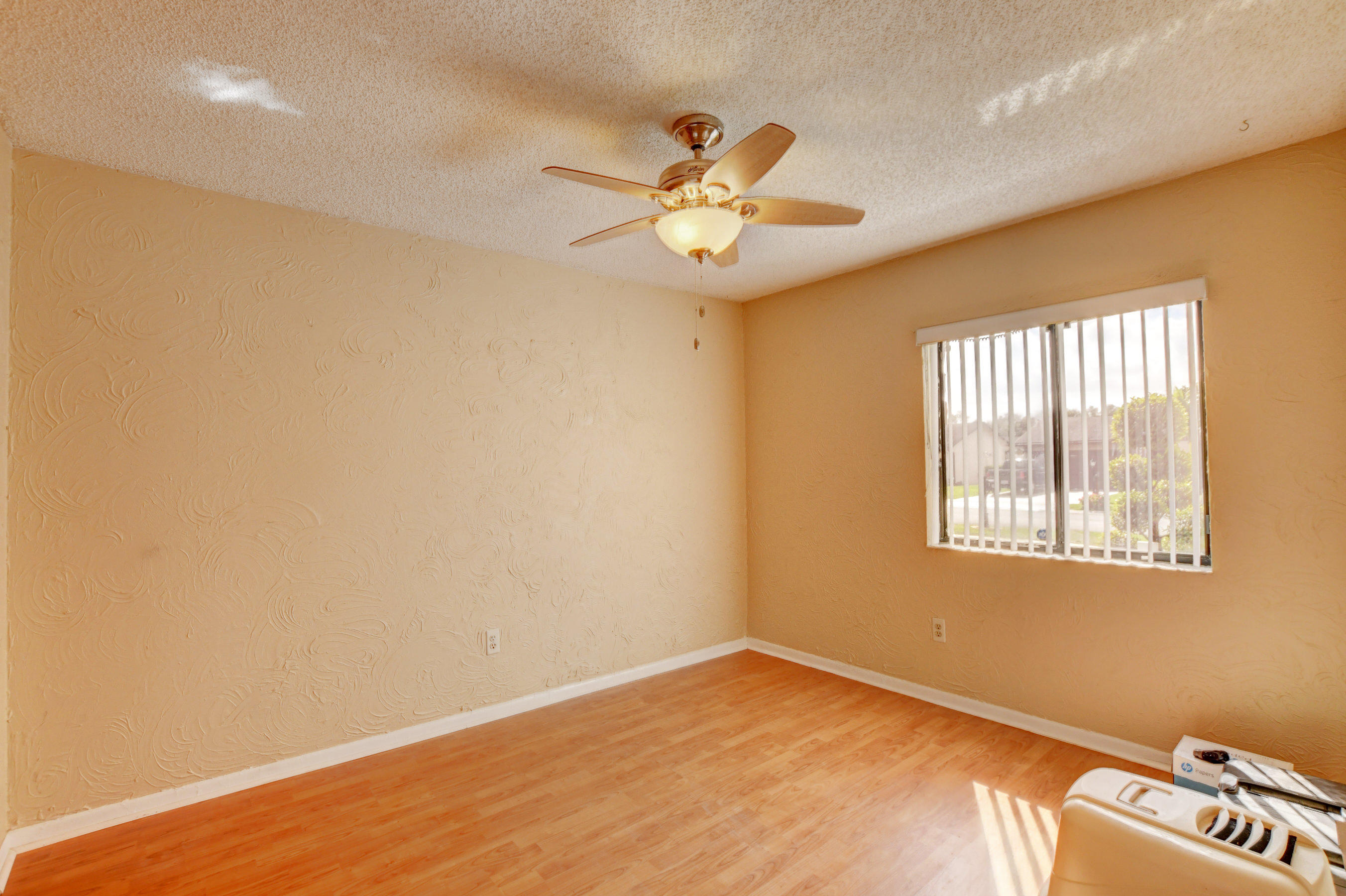 22686 Southwest 9th Street Boca Raton, FL 33433 - Photo 20 of 30 Bedroom #4
