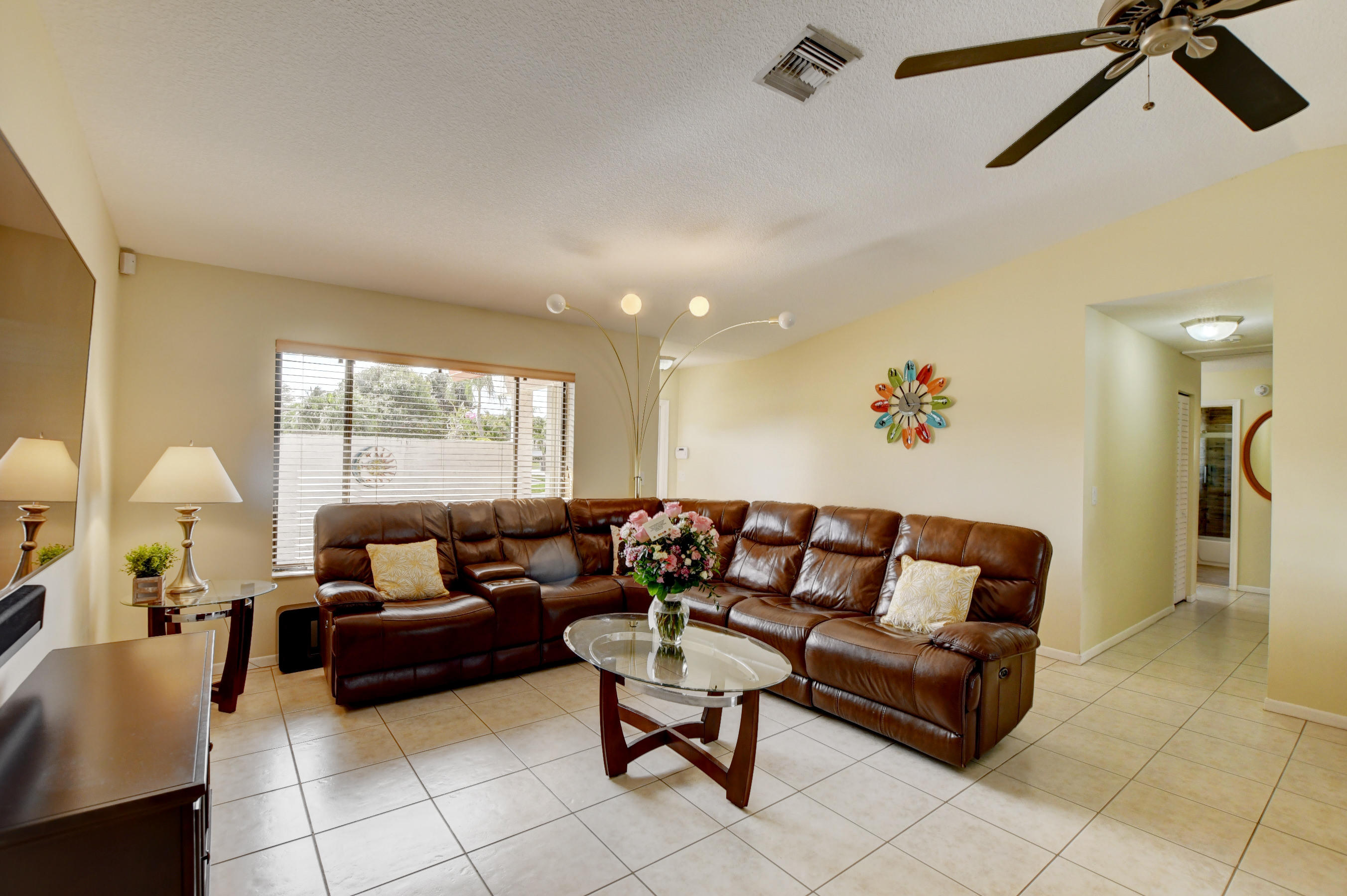 22686 Southwest 9th Street Boca Raton, FL 33433 - Photo 6 of 30 23_ebf_0742and4more