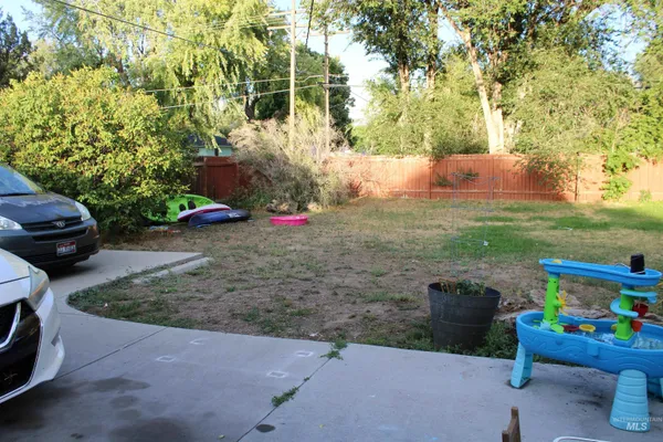 $340,000 | 314 North Greenwood Street, Shoshone, ID 83352