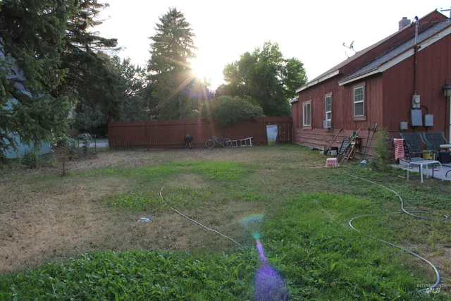 $340,000 | 314 North Greenwood Street, Shoshone, ID 83352