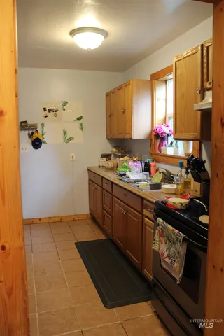 $340,000 | 314 North Greenwood Street, Shoshone, ID 83352